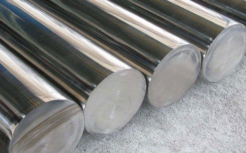 眉山2/3大前角双金属带锯条齿形锯切尺寸200mm，面积314c㎡不锈钢