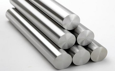 眉山某金属制造公司采购锯切尺寸200mm，面积314c㎡铝合金的硬质合金带锯条规格齿形推荐方案